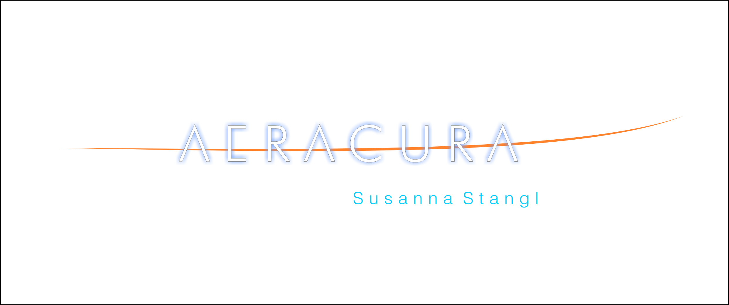 Aeracura_Logo_15_2